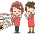 コンビニ店員が「年配客の詐欺被害」を未然に防げた４つの違和感