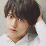 キンプリ・高橋さんとＳｉｘＴＯＮＥＳ・森本さんの「ストプリ」コンビ！ 「だが、情熱はある」でＷ主演が決定