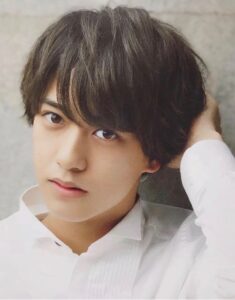 キンプリ・高橋さんとＳｉｘＴＯＮＥＳ・森本さんの「ストプリ」コンビ！ 「だが、情熱はある」でＷ主演が決定