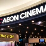 イオンシネマ、上映作に重大な誤りあったと謝罪　「炊いた肉」をタイタニックに訂正