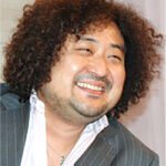 葉加瀬太郎「４０歳ぐらいになったらツアーをやめようと思っていた」今でもコンサートを続けられている理由とは？