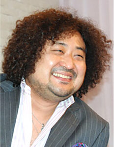 葉加瀬太郎「４０歳ぐらいになったらツアーをやめようと思っていた」今でもコンサートを続けられている理由とは？