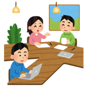「“できるのが普通”という押しつけがツラい」職場で苦しむ発達障害、当事者たちのホンネ
