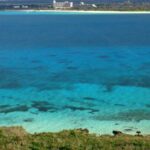 中国人女性が「買った」沖縄の無人島、中国のネットユーザーは「中国のもの」