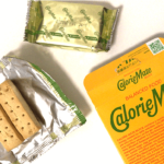 カロリーメイトの『フルーツ味』が販売休止　その理由とは