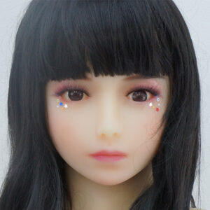 ＡＩが書いたラブレターにだまされる人は７割！？ ネット上の恋愛はサイバー詐欺に注意