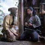 『どうする家康』松山ケンイチ＆山田孝之の“正信・半蔵コンビ”にネット興奮「めっちゃ豪華」