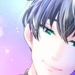 「専業主婦をサボるな！」浮気やＤＶする夫…疲れた主婦がすがった「レンタル旦那」、身も心も癒す存在は“浮気”？