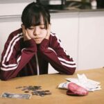社会人になってから「１万円～３万円を借りた理由」ランキング、圧倒的１位は？　男女４９６人の“リアルな事情”