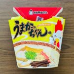 ローソン「ご当地からあげクン」全国エリア別７種発売、カズチー･にんにくバター･辛辛魚ラーメン･とり野菜みそ･王将マジックパウダー･伯方の塩･うまかっちゃん