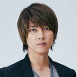 山下智久「再ブレイク」で期待される「あのスキャンダルまみれ映画」の解禁日！