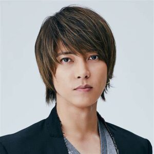 山下智久「再ブレイク」で期待される「あのスキャンダルまみれ映画」の解禁日！