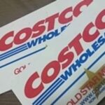 「これはいい！」「その手があったか」　『コストコの商品を非会員のまま購入する裏技』とは？