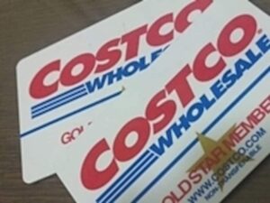 「これはいい！」「その手があったか」　『コストコの商品を非会員のまま購入する裏技』とは？