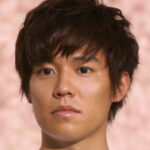 映画復帰！小出恵介は「世界照準」の「ボーダレス俳優」だった【三田モニカの勝手に占っていいですか？】