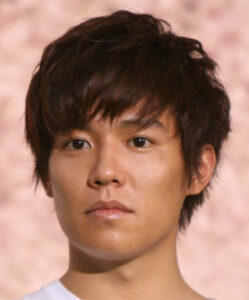 映画復帰！小出恵介は「世界照準」の「ボーダレス俳優」だった【三田モニカの勝手に占っていいですか？】