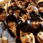 「＃ＳＫＥ４８支払価格一任公演」開催、通常一律４，０００円のところ約１．７倍を記録