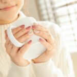 ダイエットの効果アップは冷え性改善から