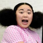 ニッチェ江上、２歳息子の食事で“ある悩み”漏らす　「どーすんべかな」