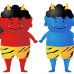 鬼より強いコワモテ名字？　渡辺さんが節分に豆まきしなくていい男前な理由