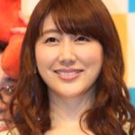 安めぐみ、子育ての反省で落ち込むことも「みんな悩んで、涙し、子どもと共に乗り越えていく」【『リエゾン』特別インタビュー】