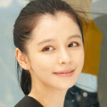 もうすぐ４８歳のビビアン・スー、へそ出しショットがかわいさの極み　「天使みたい」「子どもを産んでるなんて思えない」