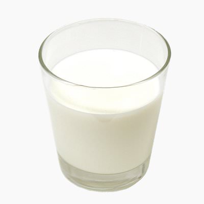 牛乳をたくさん飲む国ほど骨折が多発…｢牛乳=骨太｣というイメージを覆す"衝撃の研究結果&quot