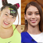 フワちゃん、実は仲が良い滝沢カレンと「一緒に宇宙行きたい」宇宙旅行の夢明かす