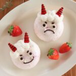 ＫＡＬＤＩの節分「鬼スイーツ」買ってみたら恐ろしいことに！？