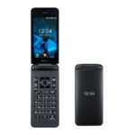 懐かしの｢折りたたみ式ケータイ｣に乗り換える高校生が続出…ジワジワ広がる｢スマホ疲れ｣という本音