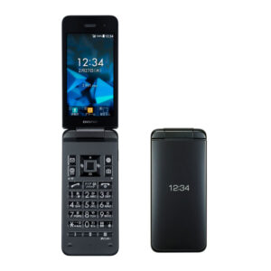 懐かしの｢折りたたみ式ケータイ｣に乗り換える高校生が続出…ジワジワ広がる｢スマホ疲れ｣という本音