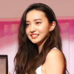 〈Ｋｏ̄ｋｉ， 　ブルーリボン新人賞受賞〉女帝・工藤静香“娘売り出し”の履歴書　「デビュー長女ゴリ押し」に同級生が怒りのＳＮＳ「自己中心すぎ」「目立ちたいだけ」