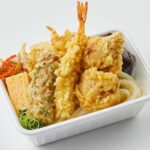 丸亀製麺、社員おすすめの「通な食べ方」が最高　これ絶対においしいやつ…