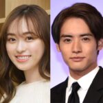 ＜来週の舞いあがれ！＞福原遥“舞”、赤楚衛二“貴司”への思いを振り切るように仕事へ向かう