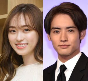 ＜来週の舞いあがれ！＞福原遥“舞”、赤楚衛二“貴司”への思いを振り切るように仕事へ向かう