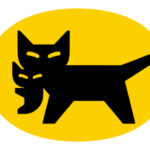 クロネコヤマトが『値上げ発表』　理由に「これは賛成」「応援します！」