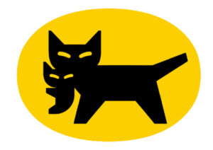 クロネコヤマトが『値上げ発表』　理由に「これは賛成」「応援します！」