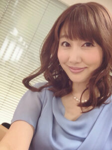 安めぐみ、チョコ作りする娘の写真公開「ツーショット、可愛いです」「美味しそう！！」