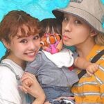 ｐｅｃｏ、元夫・ｒｙｕｃｈｅｌｌへの“育児放棄”批判に言及　「極端な話…」 ｜