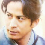 「着物が似合う大河ドラマ出演俳優ランキング」　岡田准一、福山雅治、小栗旬を上回った１位は？