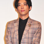 今期は豊作！深夜ドラマ５選。高橋一生の花火師から“モラハラ夫への復讐”まで