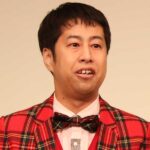 「恋愛で３９年間良いことがなかった」ウエストランド井口、コンプレックスを告白「見た目、身長とか。１５７なので…」