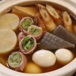 おでんツンツン男　スシロー騒動に「まだ高校生」と苦言も「名前変えろ」「模倣犯うむ」と大炎上