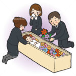 死亡宣告された６０代女性が葬儀場で息を吹き返す　介護施設は罰金の支払いへ