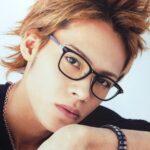 ＫＡＴ－ＴＵＮ上田竜也、バレンタインにインスタ開設　愛犬とアイドル感たっぷりショット公開