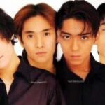 森且行オートレース転向でジャニーズ事務所の「冷たい突き放し」／壮絶「芸能スキャンダル会見」秘史