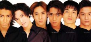 森且行オートレース転向でジャニーズ事務所の「冷たい突き放し」／壮絶「芸能スキャンダル会見」秘史