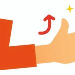 「留置場で思いついた」“低評価店グルメリポート”が話題のホストＴｉｋＴｏｋｅｒを直撃