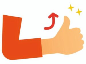 「留置場で思いついた」“低評価店グルメリポート”が話題のホストＴｉｋＴｏｋｅｒを直撃