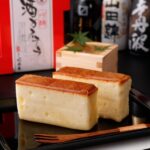 ネットで話題の「カステラの日本酒漬け」やってみた　手軽な贅沢スイーツに舌鼓